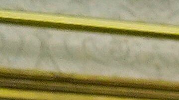 President Donald Trump speaks to reporters after David Perdue was sworn in as U.S. Ambassador to China during a ceremony in the Oval Office of the White House, Wednesday, May 7, 2025, in Washington. (AP Photo/Mark Schiefelbein)