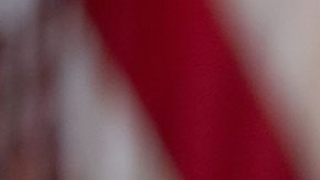 Donald Trump, presidente estadounidense