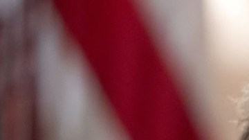 Donald Trump, presidente estadounidense