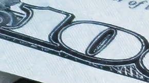 Trump quiere vender los préstamos estudiantiles