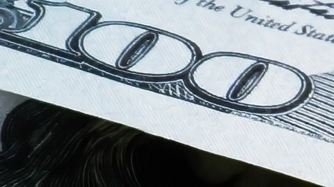 Trump quiere vender los préstamos estudiantiles