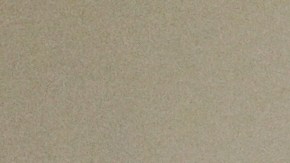 Donald Trump y Valdimir Putin