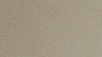 Donald Trump y Valdimir Putin