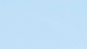 Trump justificó el nombramiento señalando que el “profundo conocimiento” de Savaya sobre las relaciones bilaterales.