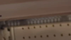 "Grandes farmacéuticas traicionaron a EE.UU.", fiscal general estadal demanda a fabricantes de Tylenol