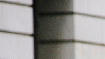 UPS y los cambios que se avecinan