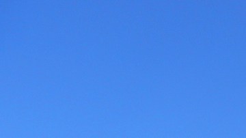 La Universidad de Southern California en Los Ángeles es una de las que recibieron la propuesta de un acuerdo para mejorar el acceso a fondos.