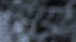 USPS aumento de precios para el correo de Navidad