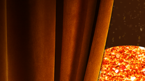 Uber Eats Orange Discounts_Horizontal