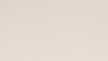 Su libro autobiográfico narra los obstáculos que enfrentó cuando decidió ser cantautora.