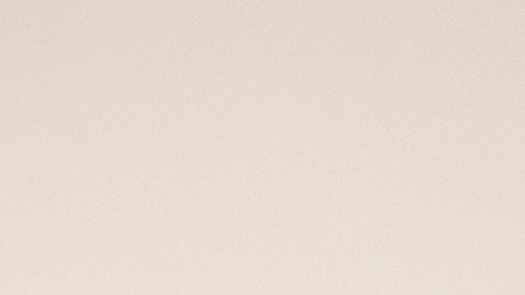 Su libro autobiográfico narra los obstáculos que enfrentó cuando decidió ser cantautora.