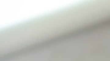 Tasas de diagnóstico de autismo son más altas entre niños nacidos de madres que tuvieron COVID durante el embarazo