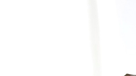 Casos de tos ferina aumentan en Florida por encima del 80%, en un contexto de incertidumbre por la vacunación