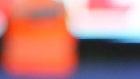 Publicación: Oct. 17 2025 Fotógrafo: Archivo Lugar: ZAPOPAN, Jalisco Formato: 1500 x 1000 JPG Documento: 460.0 KB Folio: 2707738