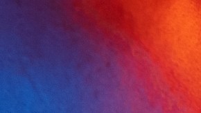 Consumidores de tabaco han disminuido, mientras que los de cigarrillo electrónico van en aumento, según la OMS