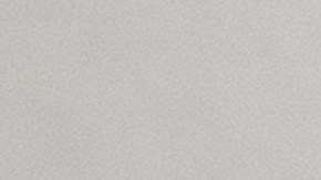 Vencimiento de la extensión de la declaración de impuestos