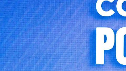 Jorge Rodríguez, presidente del Parlamento y jefe del Consejo Nacional por la Soberanía y la Paz