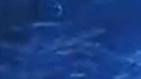 El ataque a la embarcación ocurrió la mañana de este viernes.