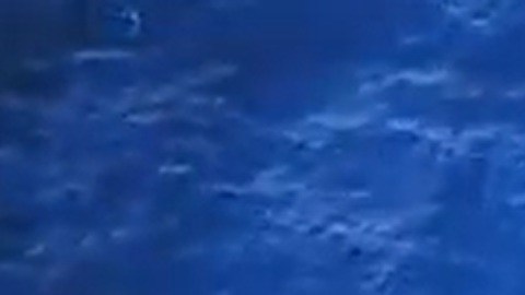 El ataque a la embarcación ocurrió la mañana de este viernes.