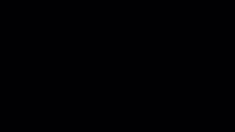 Venus en Libra