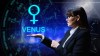 Venus en Libra