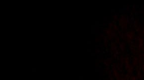 A single candle lights up the night during a candlelight vigil in Oak Hill, W.Va., on April 7, 2010. (AP Photo/Jon C. Hancock)