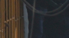 Crímenes en la Ciudad de México