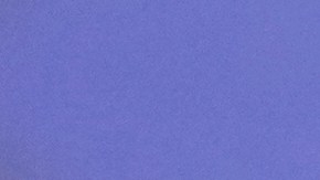 El ministro de Defensa de Venezuela, Vladimir Padrino, denunció la incursión de cazas de EE.UU.