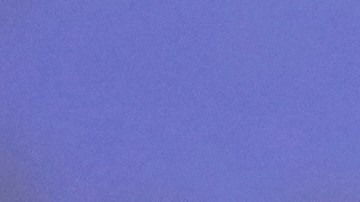 El ministro de Defensa de Venezuela, Vladimir Padrino, denunció la incursión de cazas de EE.UU.