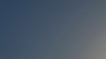 Capitolio estadounidense