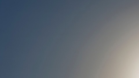 Capitolio estadounidense