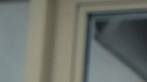 Voters wait in line to cast their ballot on the Super Tuesday, at a voting center in El Segundo, Calif., Tuesday, March 3, 2020. (AP Photo/Ringo H.W. Chiu)