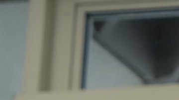 Voters wait in line to cast their ballot on the Super Tuesday, at a voting center in El Segundo, Calif., Tuesday, March 3, 2020. (AP Photo/Ringo H.W. Chiu)