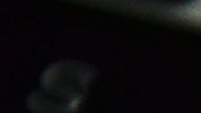 Walmart, fechas del Black Friday y Cyber Monday