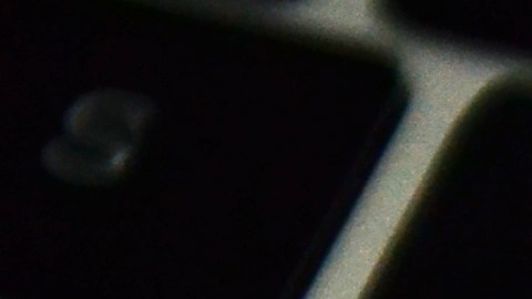 Walmart, fechas del Black Friday y Cyber Monday