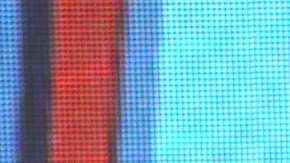 "Siempre va estar traumado": Wendy Guevara lanza fuertes comentarios a Adrián Marcelo