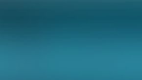 "La Isla: Desafío Extremo 2" empezó y ya los equipo ocupan playa alta, playa media y playa baja.