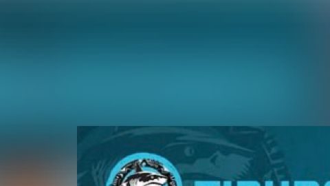 "La Isla: Desafío Extremo 2" empezó y ya los equipo ocupan playa alta, playa media y playa baja.