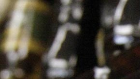 Licores producidos en Estados Unidos