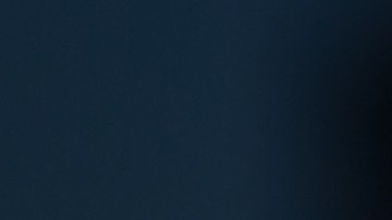 La próxima generación de Xbox podría disminuir los tiempos de carga de juegos de mundo abierto de forma significativa