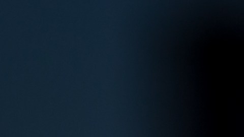 La próxima generación de Xbox podría disminuir los tiempos de carga de juegos de mundo abierto de forma significativa