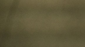 Zach Bryan, cantautor considerado una revelación de la música en el género country