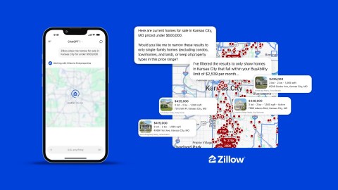 Zillow_Open_AI_Integration