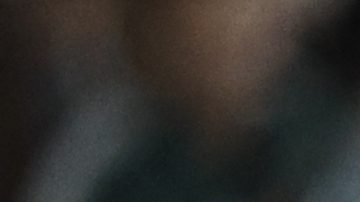 GR4018. SANTIAGO (CHILE), 11/10/2025.- Jugadores de Argentina celebran el triunfo este sábado, al finalizar un partido de cuartos de final de la Copa Mundial Sub-20 entre México y Argentina en el estadio Nacional Julio Martínez Prádanos, en Santiago (Chile). EFE/ Osvaldo Villarroel