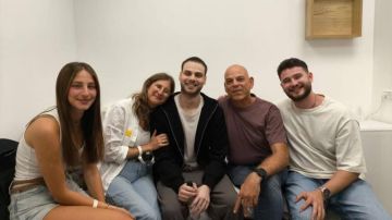 a7e097b0-a81c-11f0-92db-77261a15b9d2