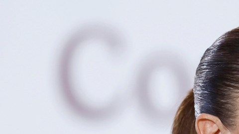 Sheinbaum exige a Israel repatriar a los seis mexicanos que viajaban en flotilla Global Sumud en busca de llegar a Gaza