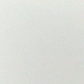 Por ahora el futuro del AIFA y las operaciones de las aerolíneas mexicanas hacia EE.UU. queda en suspenso.