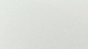 Por ahora el futuro del AIFA y las operaciones de las aerolíneas mexicanas hacia EE.UU. queda en suspenso.