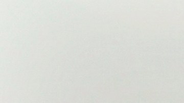 Por ahora el futuro del AIFA y las operaciones de las aerolíneas mexicanas hacia EE.UU. queda en suspenso.