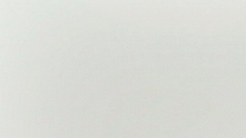 Por ahora el futuro del AIFA y las operaciones de las aerolíneas mexicanas hacia EE.UU. queda en suspenso.